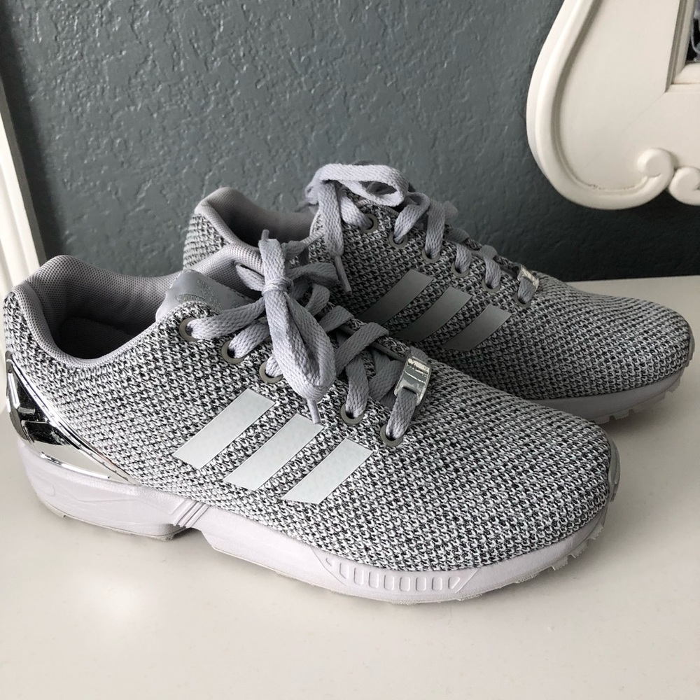 Adidas ZX FLUX